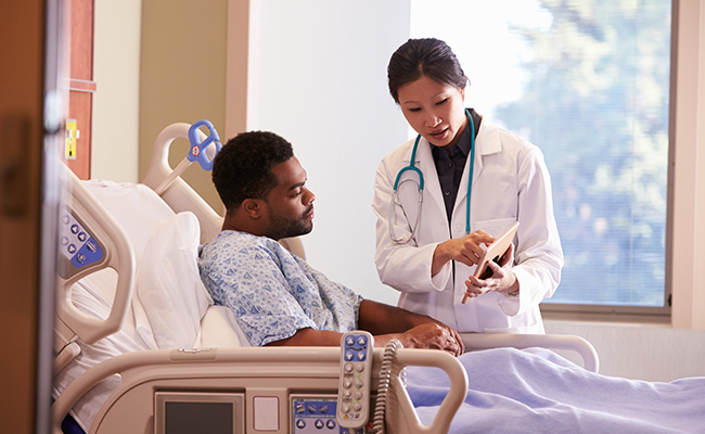 Clinical Trial and Clinical Study Services