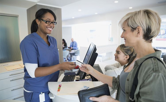 Clinical Trial and Clinical Study Services