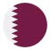 Regulatory Services Qatar