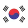 Regulatory Services South Korea