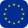 Regulatory Services Europe