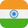 Regulatory Services India
