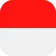 Regulatory Services Indonesia