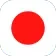 Regulatory Services Japan