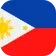 Regulatory Services Philippines