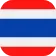 Regulatory Affairs Services Thailand