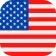 Regulatory Services USA