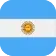 Regulatory Services Argentina