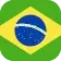 Regulatory Services Brazil