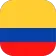 Regulatory Services Colombia