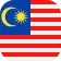 Regulatory Services Malaysia