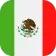 Regulatory Services Mexico