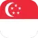 Regulatory Services Singapore