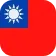 Regulatory Services Taiwan