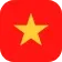 Regulatory Services Vietnam