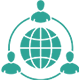 Global Regulatory Outsourcing