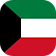 Regulatory Services Kuwait