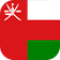 Regulatory Intelligence and Strategy Oman
