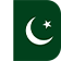 Pakistan Regulatory Services