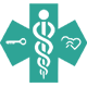 Pharmacovigilance