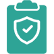 Regulatory Affairs