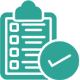 Regulatory Operations