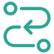 Regulatory Pathway Planning