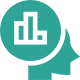 Regulatory Trade