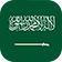 Regulatory Services Saudi Arabia