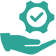Tech Advisory & Solutions