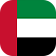 Regulatory Services United Arab Emirates