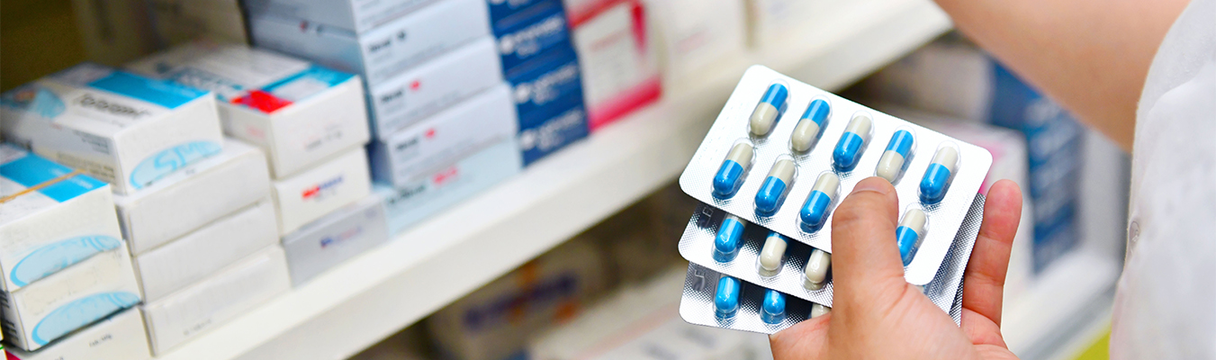 Best Practices in Pharma Artwork & Label Management