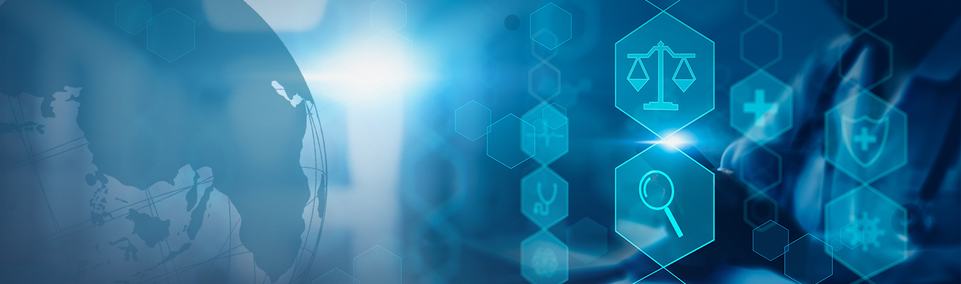 Pharmacovigilance Compliance