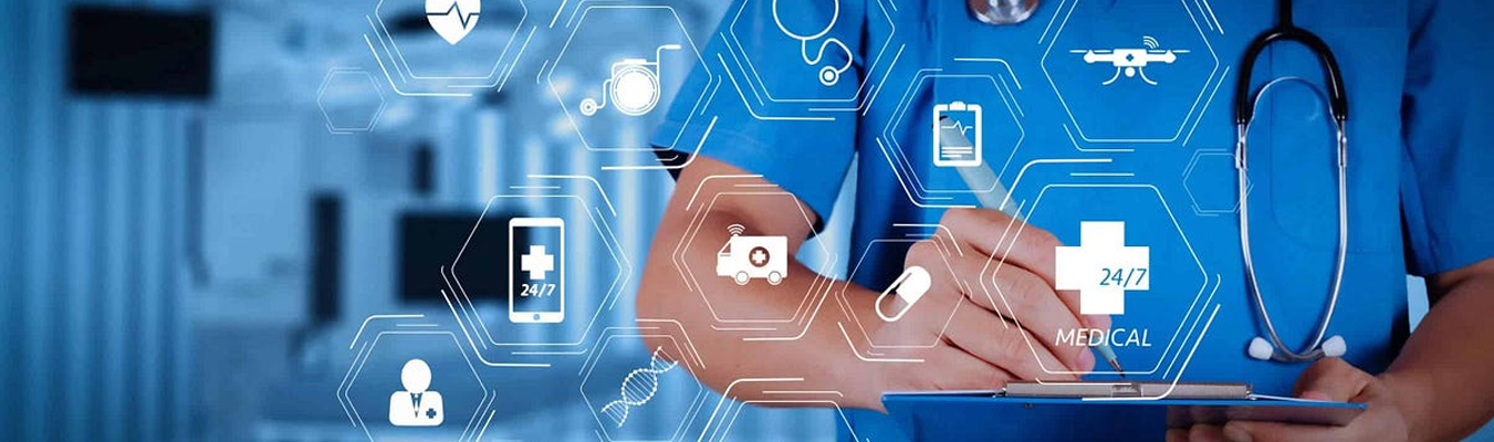 Regulatory Readiness for Digital Health & Health-Tech What Companies Must Know