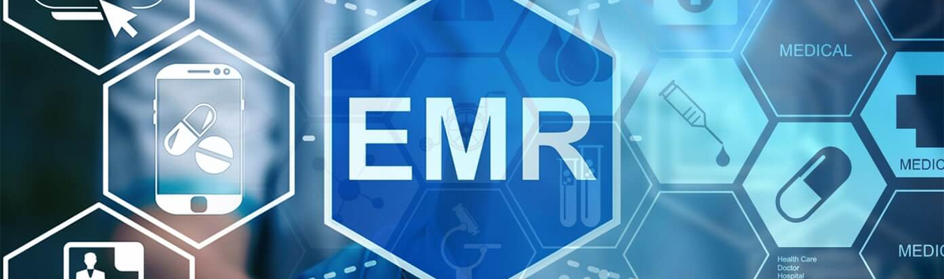 Key Challenges in EMR Transition and How Hospitals Can Overcome Them