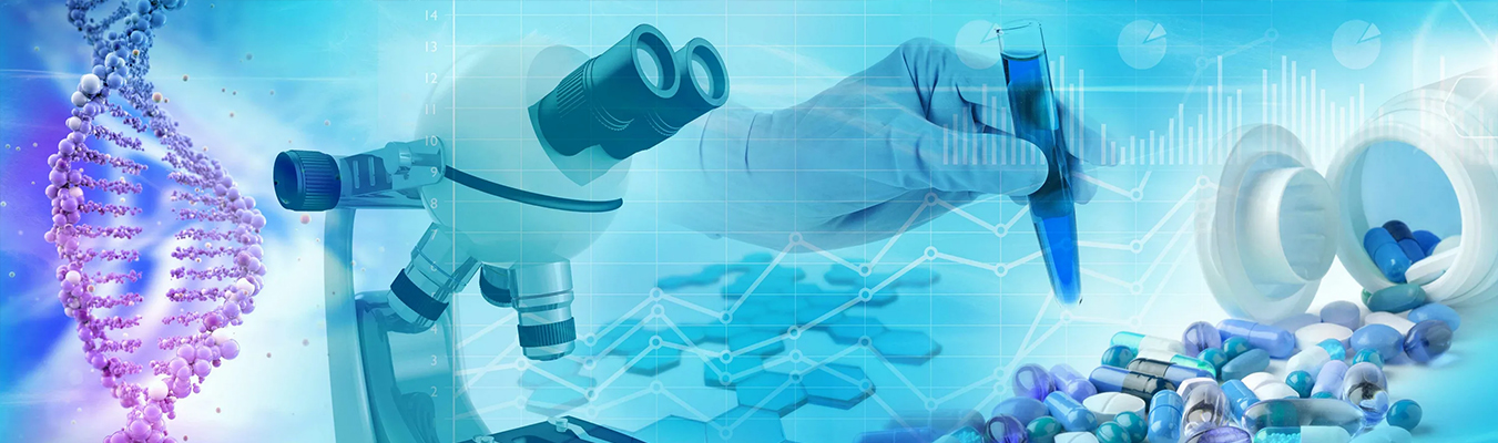 Global Pharmaceutical Regulatory Trends in 2026