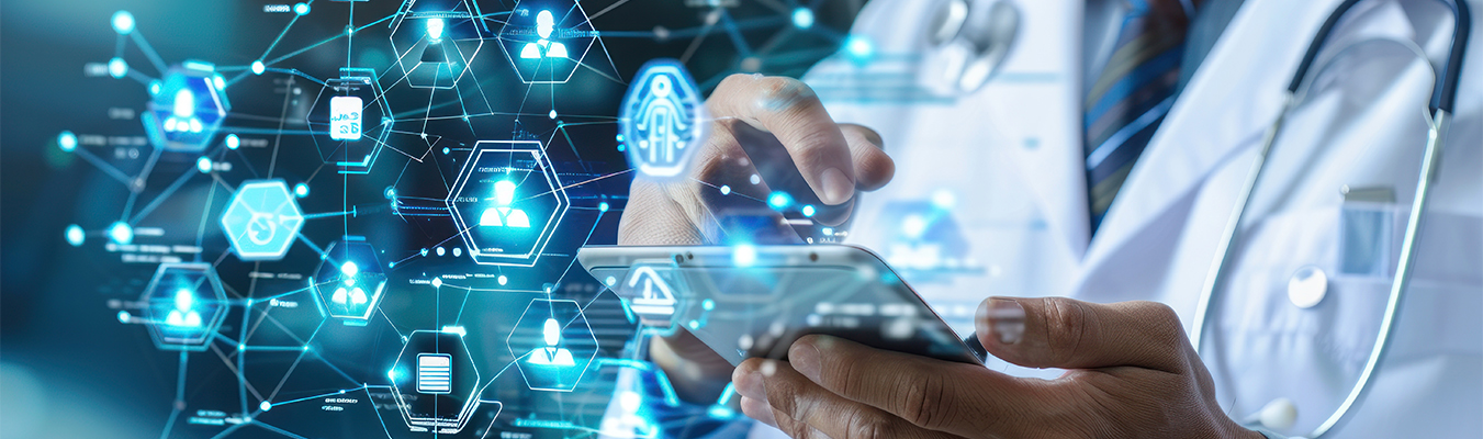 Importance of Regulatory Intelligence for Global Pharma Companies