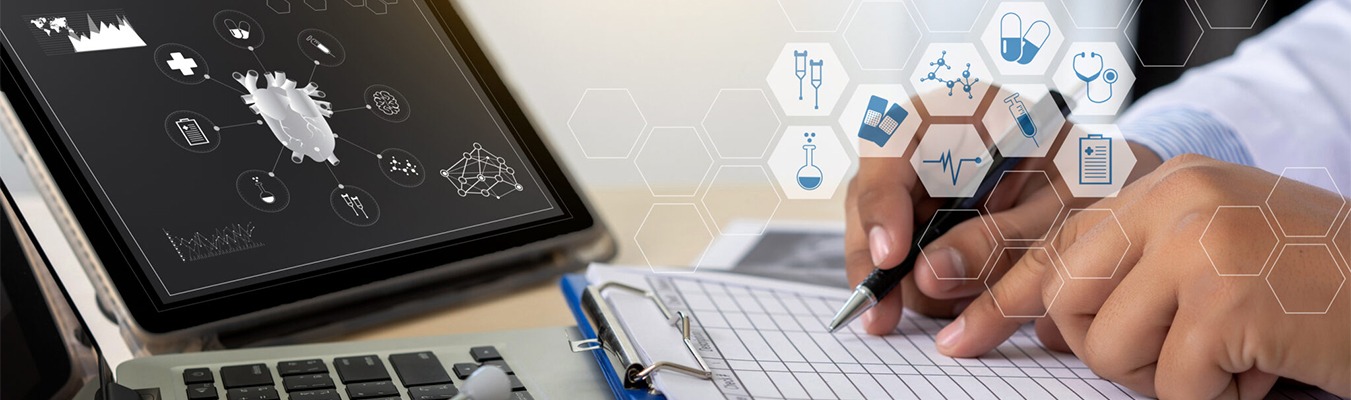 Medical Writing Automation