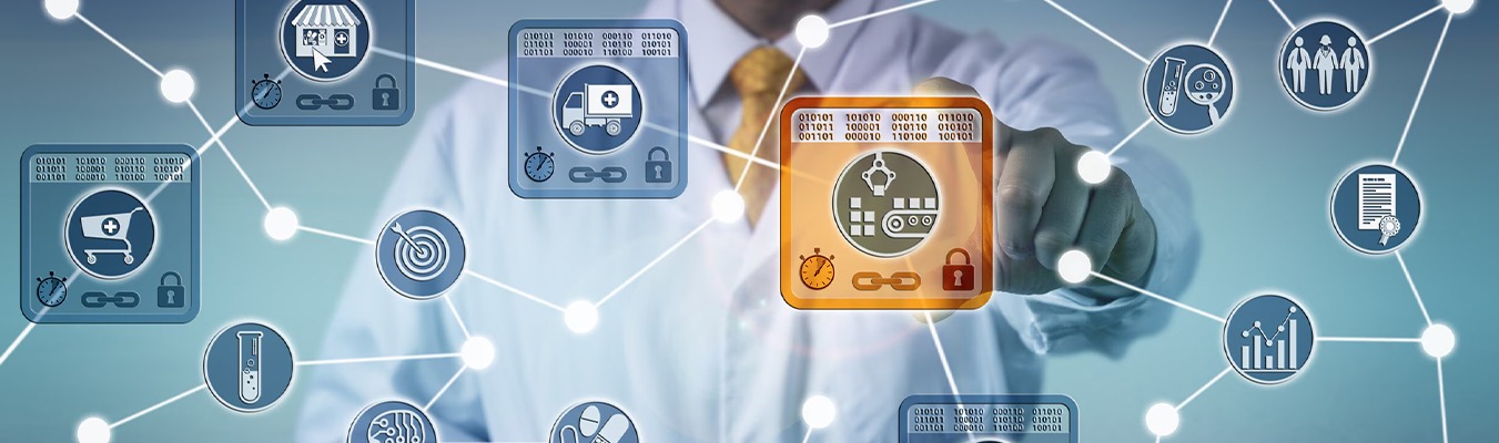 Why Market Access Strategy Is Critical for Medical Device Success
