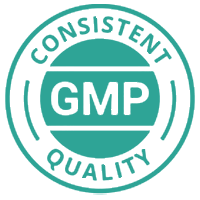 Compliance, GMP