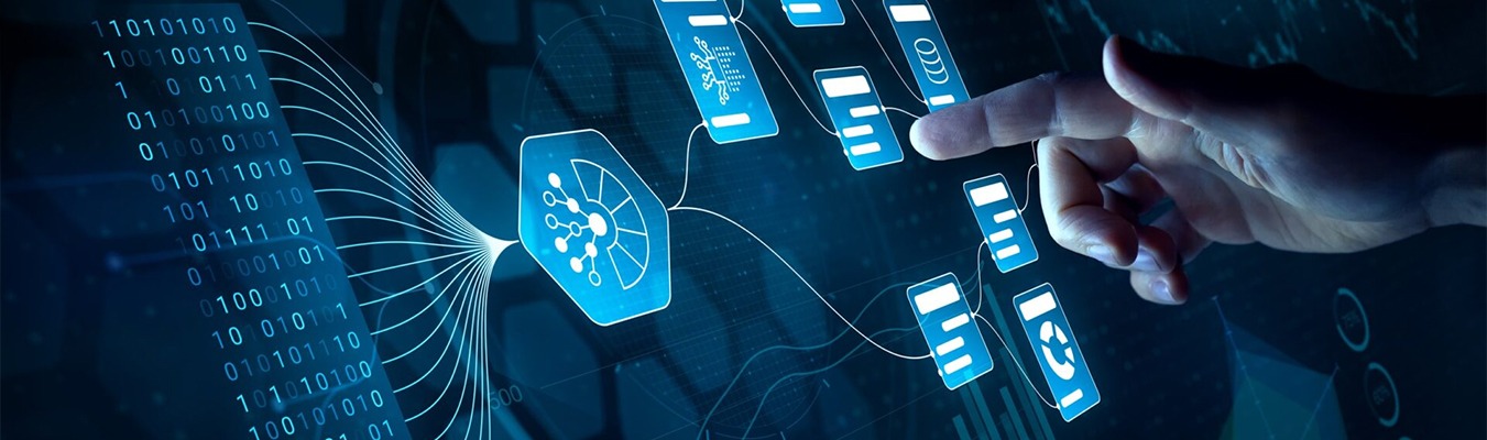 GxP Requirements for Medical Transcription