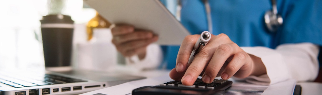 Outsourced Regulatory Activities