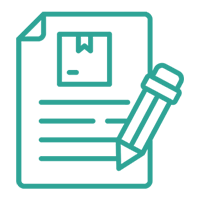 Product Registration