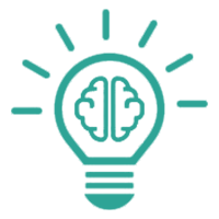 Regulatory Intelligence
