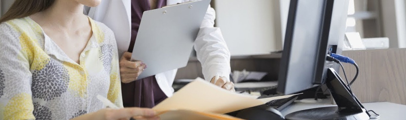 Ensuring Accurate Adverse Event Reporting Through Medical Transcription Services