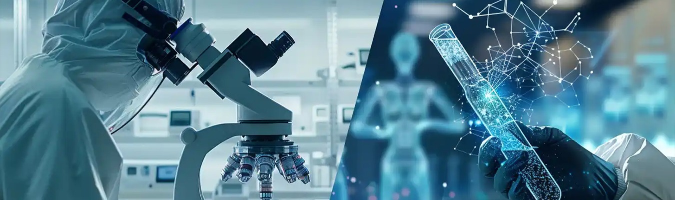 The Future of Drug Safety in 2026