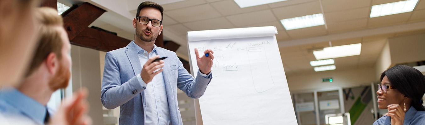 Vendor Qualification for Outsourced Regulatory Activities