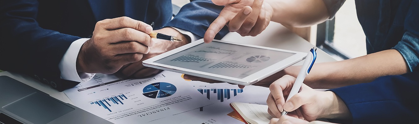 A Comprehensive Guide to Regulatory Partner Benefits