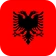 Albania