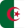 Algeria